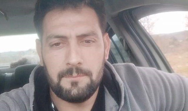 Düğün salonu önündeki cinayetin sanıkları hakim karşısına çıktı