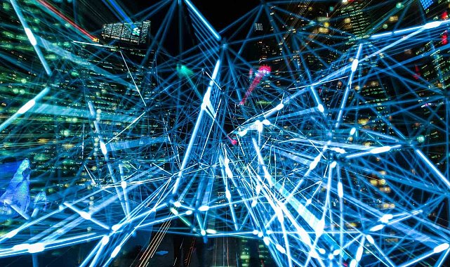 Dünyada kırmızı alarm: "Microsoft'tan yanıt alamayan tüm sağlayıcılar çöküyor"