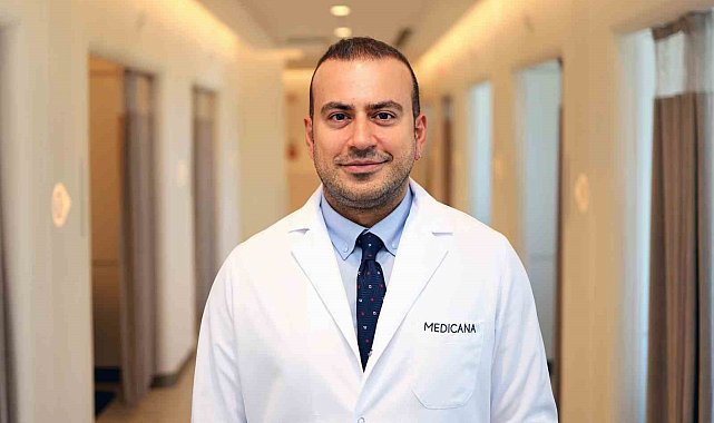 Dünyanın gündemi "kanser pandemisi" korkusu