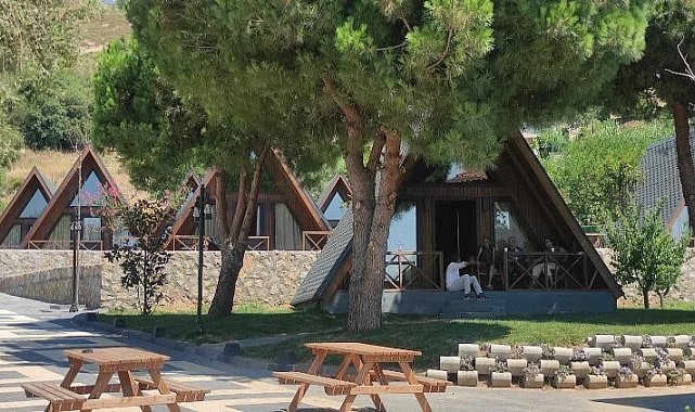 Dursun Mirza'dan sosyal belediyeciliğe darbe vuran şok karar