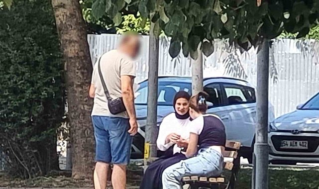 Duygu istismarına geçit yok