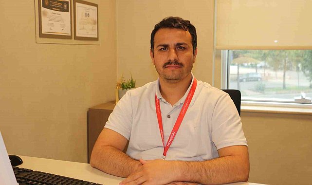 Ebeveynler dikkat: Ekrana sıklıkla maruz kalan çocuklarda otizm benzeri tablo ortaya çıkabiliyor