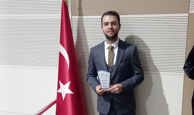 Edebiyatta ve Müzikte Erkan Birlik Rüzgarı