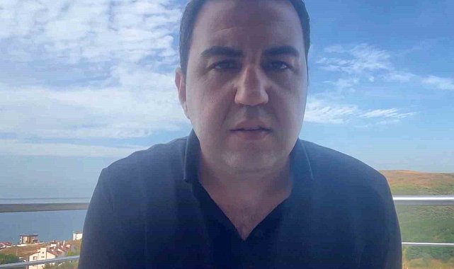 Elazığ'daki maden işçilerinin eyleminin başlamasında 'intihar' detayı
