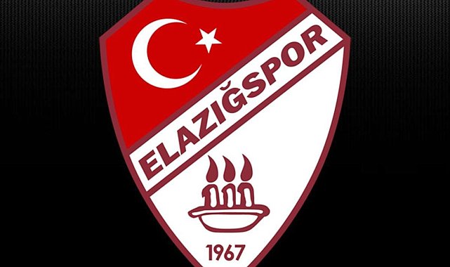 Elazığspor Kulübü'nden prim sözünü yerine getirmeyenlere sitem