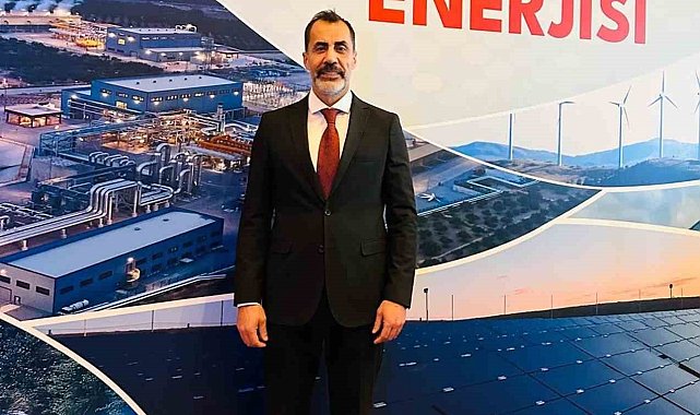 Elektrik aboneliğinde tüketiciler oturdukları yerden başvurularını yapabiliyor