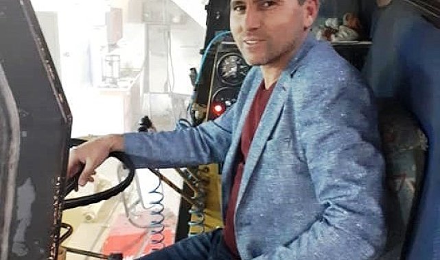 Emet'te yeni muhtar eski muhtarı tabanca ile vurarak öldürdü