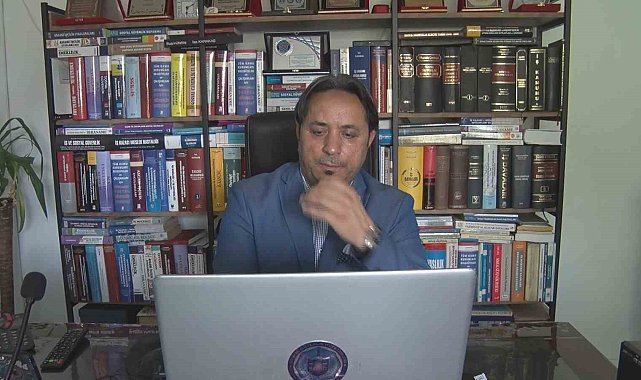 En düşük emekli maaşına yapılan zamda hazineden ek para çıkmayacak