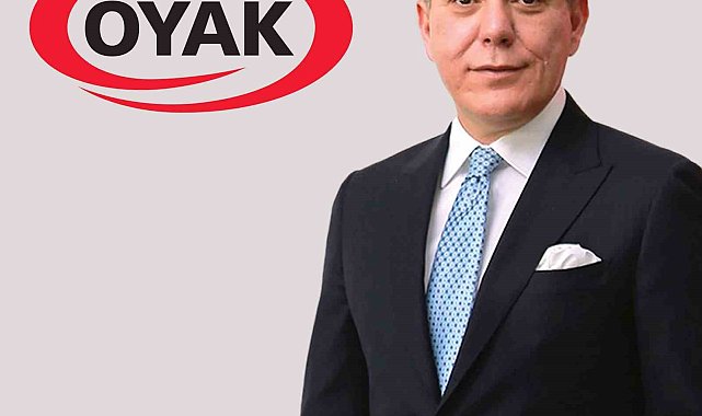 Erdemir'den 750 milyon dolarlık ilk Eurobond ihracı