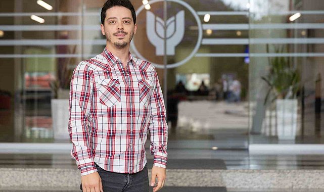 Erken yaşta evliliğe dikkat çekecek film