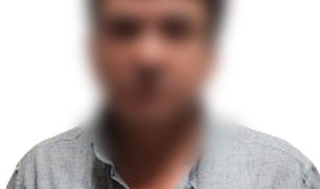 Esenler'de bir kişinin öldüresiye dövüldüğü kavgada, 5 şüpheli gözaltına alındı