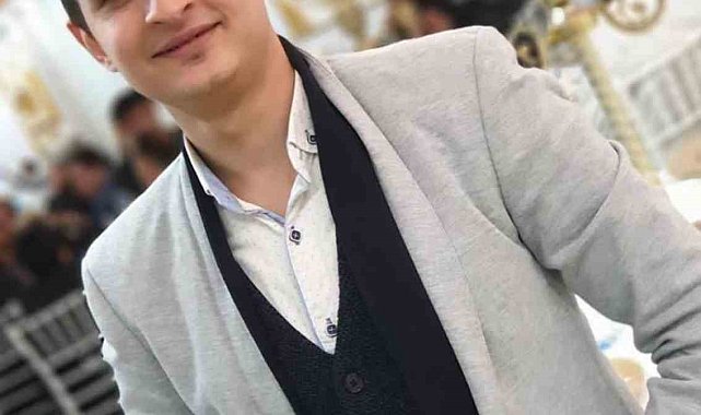Esenyurt'ta 1 kişinin öldüğü restorana düzenlenen silahlı saldırının görüntüleri ortaya çıktı