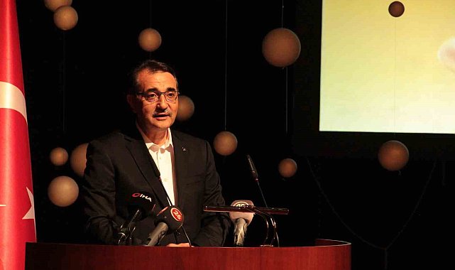 Eskişehir Milletvekili Fatih Dönmez: "Milletimiz, 15 Temmuz Milli Direnişi ile dünyaya bir kez daha örnek olmuştur"