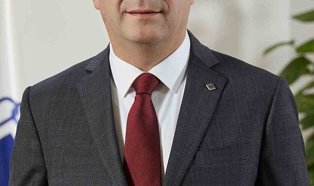 ESO Üyelerine yeni iş fırsatları