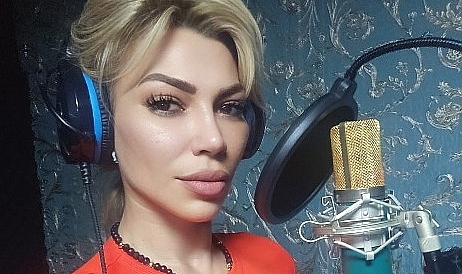 Farkındalık Yaratan Azra Görgün Kaynarkan'dan Yeni Şarkı