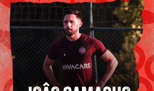 Fatih Karagümrük, 7 futbolcuyla sözleşme imzaladı