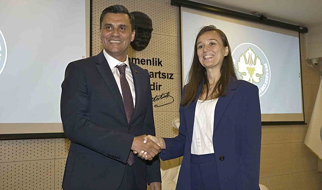 Fatih Sergi Salonu'nda yeniden nikahlar kıyılacak