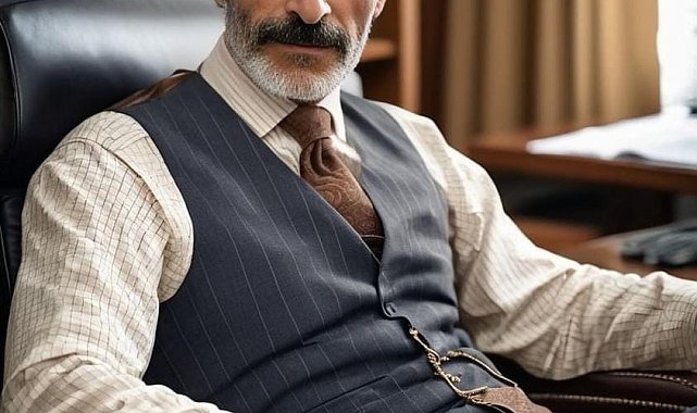 Fenomen çoban 'Neden fakirim' videosuyla izlenme rekoru kırdı