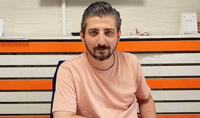 Fiyat artışı tatil yönelimlerini de etkiledi