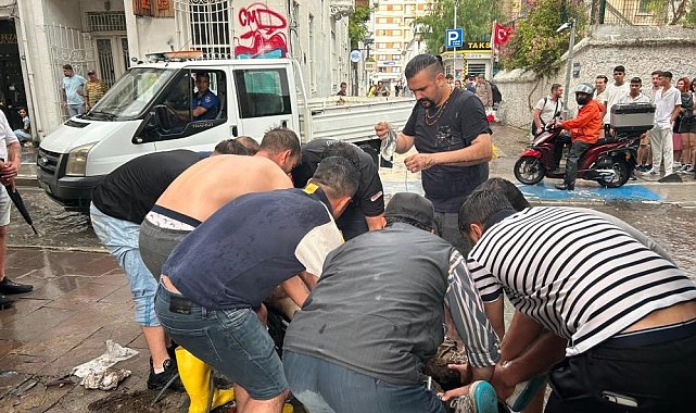 Gedik Elektrik: "Bölgeden son 6 ayda şikayet almadık"