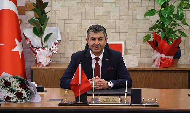 Gediz Tarhana Festivalinde vatandaşlar konserlere doyacak