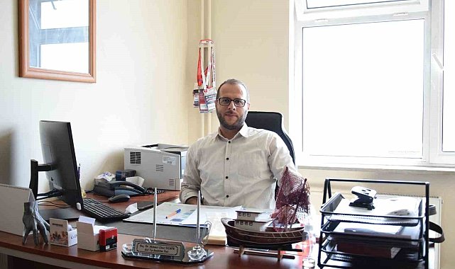 Genç erkekler arasında önde gelen ölüm nedeni