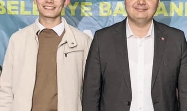 Gölhisar Belediye Başkanı'nın eşi trafik kazasında yaralanırken, yeğeni hayatını kaybetti