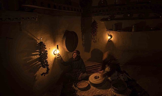 GTB Fotoğraf yarışmalarına başvurular devam ediyor