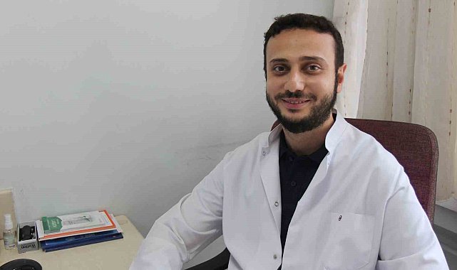 Güneş ışınlarına fazla maruz kalmak kanser gibi pek çok sonucu beraberinde getiriyor
