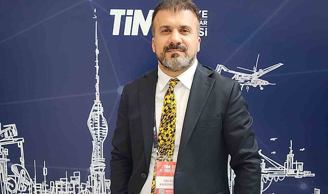 Güneydoğu'dan 6 ayda 1,6 milyar dolarlık hububat ihracatı