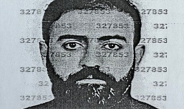 Günlük kiralık dairede öldürülen Murat Arpapay cinayetine ilişkin yürütülen soruşturma tamamlandı