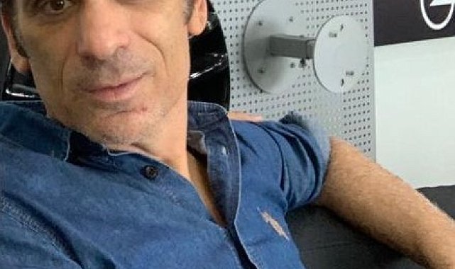 Günlük kiralık dairede öldürülen Murat Arpapay'ın davası başladı