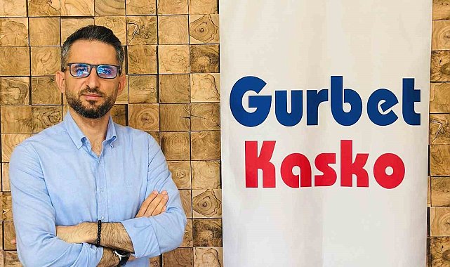 Gurbetçilere 'yeşil kart' sigortası uyarısı
