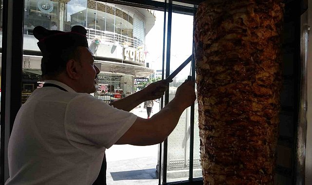 Gurbetçilere esnaf desteği