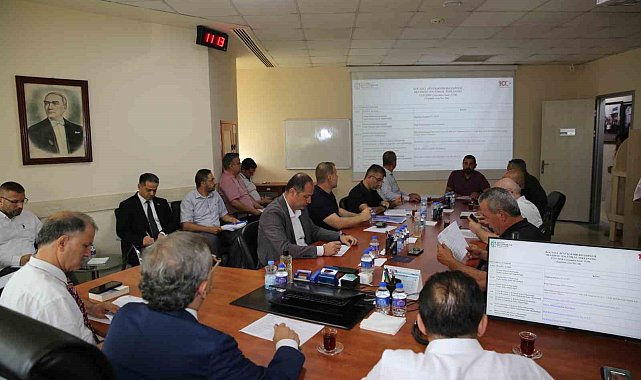 Gürültü kirliliğine 309 bin TL ceza