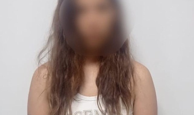 Hakkında 19 yıl hapis cezası bulunan şahıs yakalandı