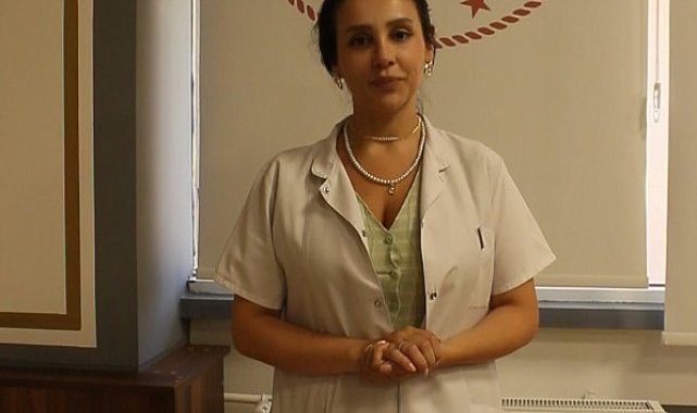 Halk sağlığı uzmanından klimaları doğru kullanma uyarısı