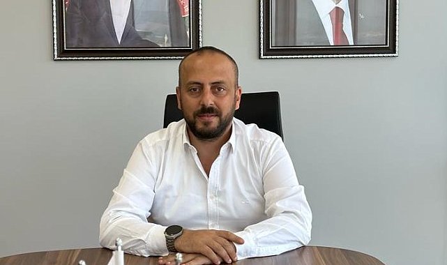 Hizmet - İş Sendikası'ndan ek zam talebi