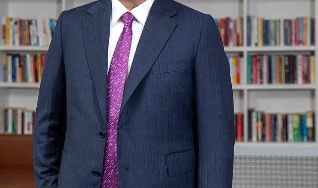 Hububat ihracatı ilk 6 ayda 5,9 milyar dolar oldu