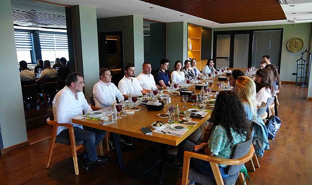 İçme suyu ihalesi öncesi son hazırlıklar