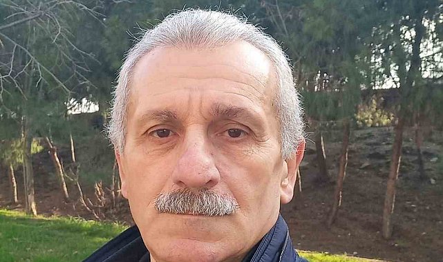 Ihlamur toplamak için çıktığı ağaçtan düşerek öldü