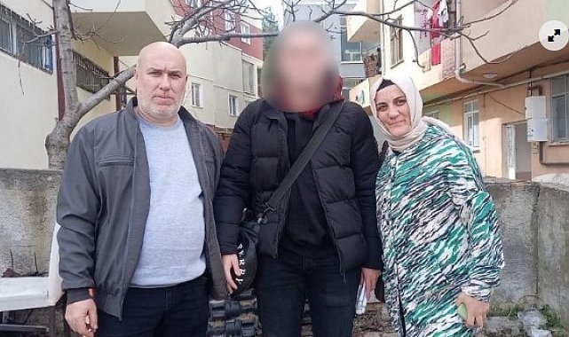 İki kızının ardından anne de hayatını kaybetti