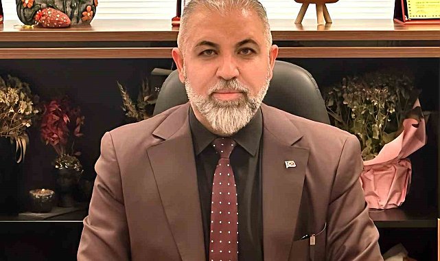 İl Sağlık Müdürü Sarıkaya'dan yaz ishalinden korunmak için önemli bilgiler