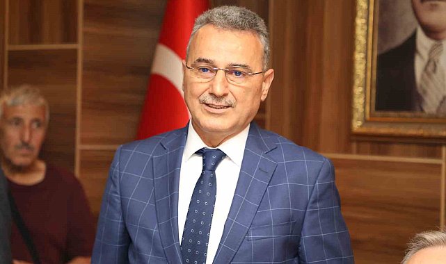 İLKEM'de ön kayıtlar başladı