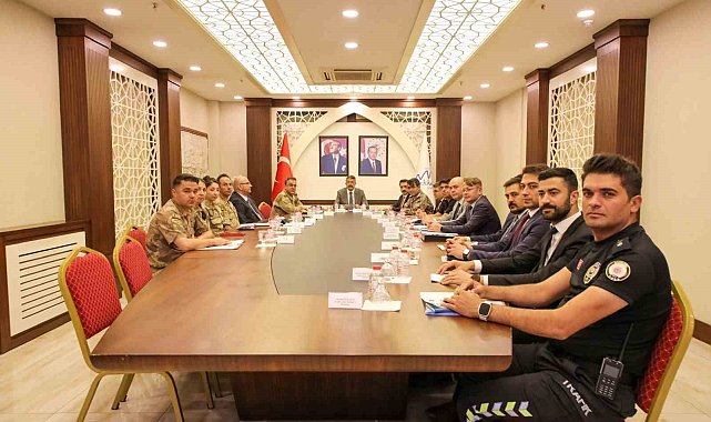 İntihar olayları azaldı