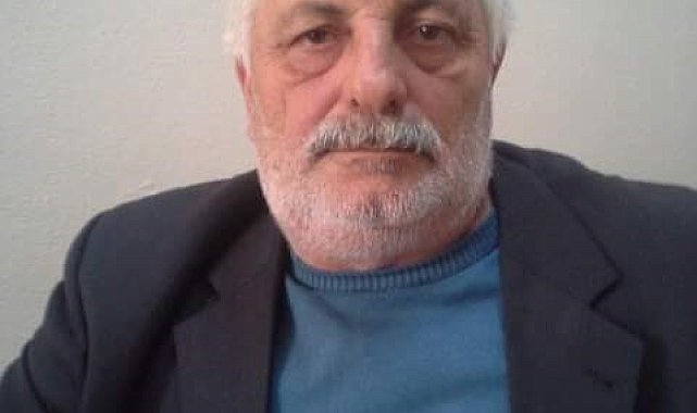 İpsala'da takla atan otomobilin sürücüsü hayatını kaybetti