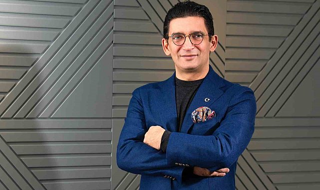 İş dünyası Moody's'den not artışı bekliyor