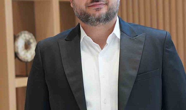 İşe alımı dijitalleştiren şirketler 162 bin TL kâr elde ediyor