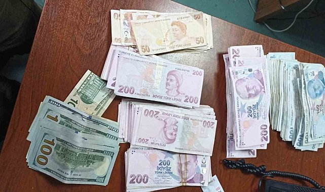 İstanbul ve Adana&#039;da radikal örgütlere operasyon: 6 gözaltı