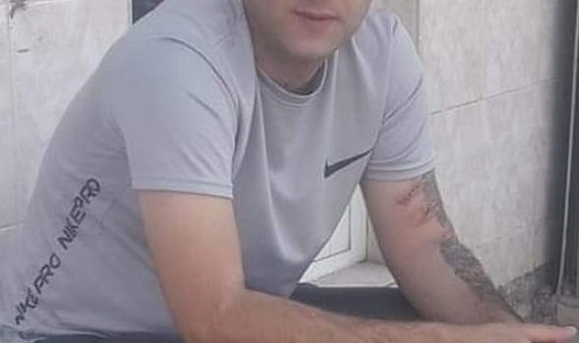 İzmir'de 'laf atma' kavgası: 1 ölü, 2 yaralı